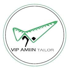 VIP Amin Tailor